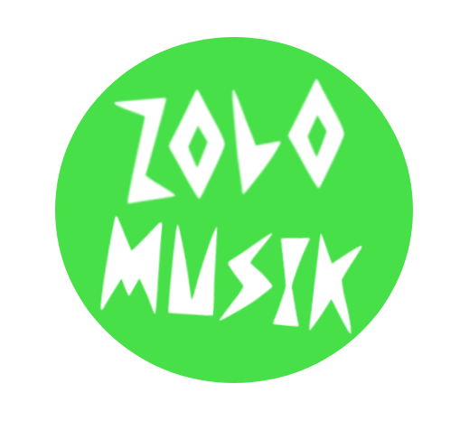 Zolo Music