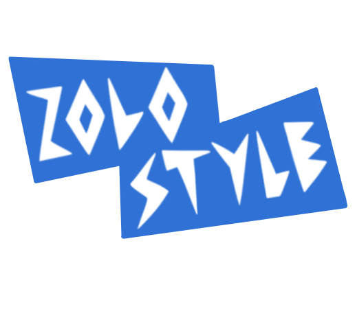 Zolo Style